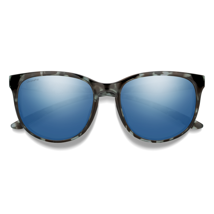 Smith Lake Shasta Sunglasses