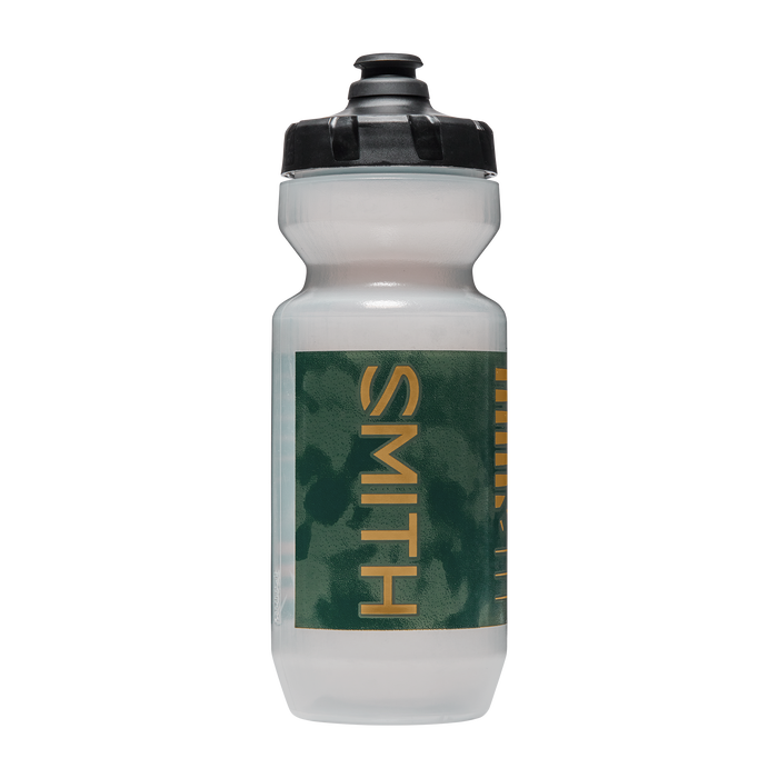 Water Bottle, Spruce Bleached, hi-res
