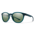 Eastbank CORE, Matte Pacific Crystal + Polarized Gray Green, hi-res