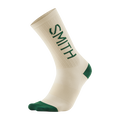 Smith Cycling Sock, Spruce / Safari, hi-res