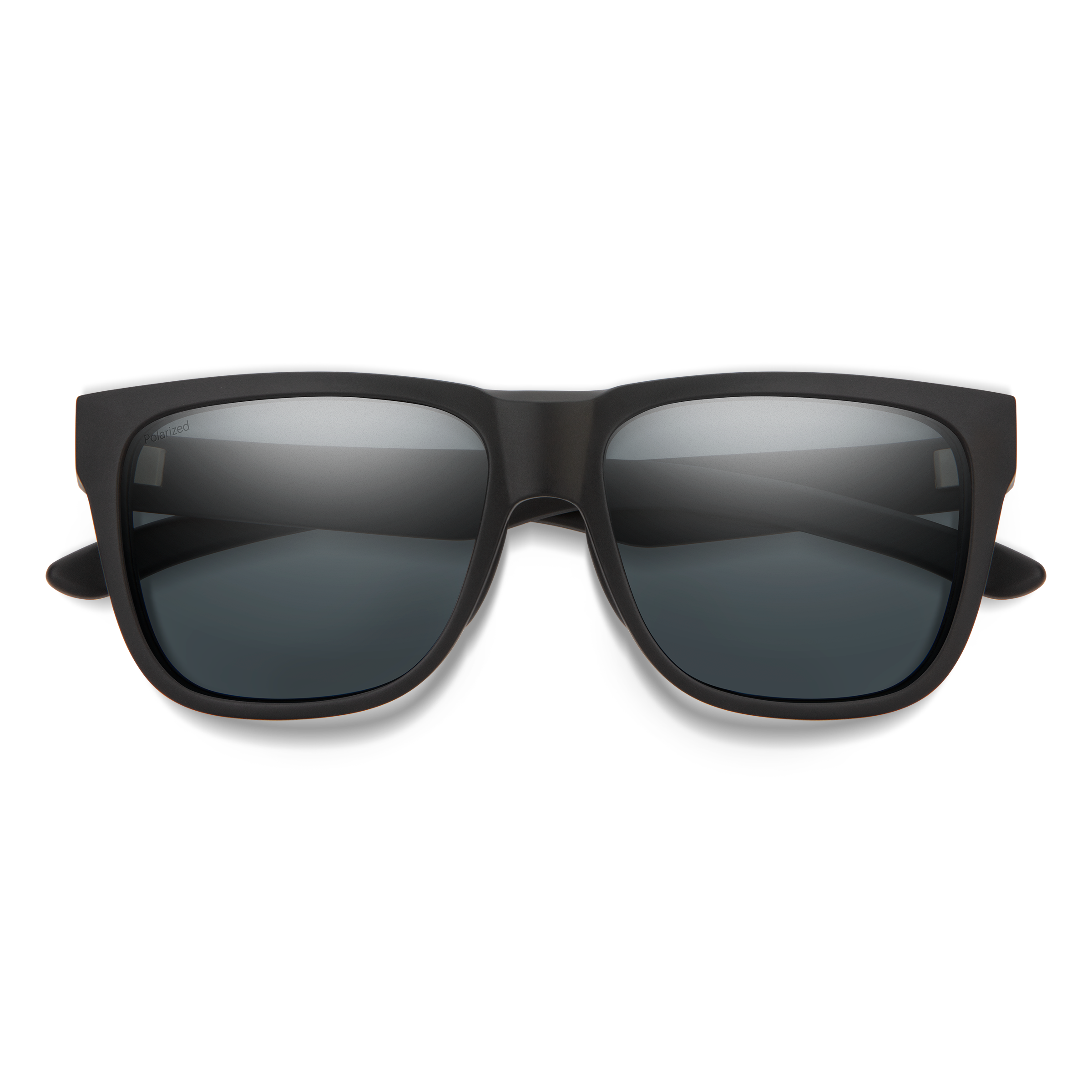Smith Lowdown 2 CORE Recycled Sunglasses
