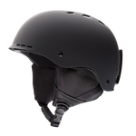 Smith Optics Holt snow sports helmet
