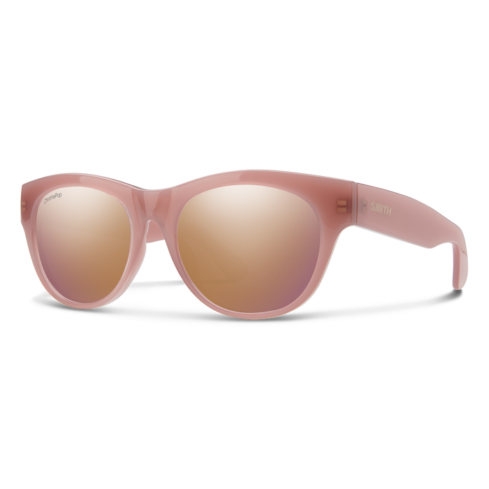 Buy Sophisticate starting at USD 149.00 | Smith Optics