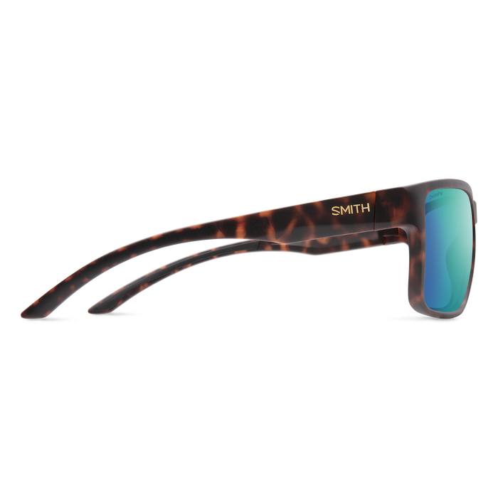 最大79%OFFクーポン最大79%OFFクーポン(取寄) スミス パラレル ポーラライズド サングラス Smith Smith Parallel  Polarized Sunglasses Brown Polarized Brown 眼鏡