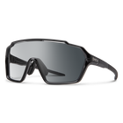 Shift MAG Black Photochromic Clear To Gray