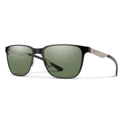 New Sunglasses | Smith Optics | US