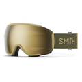 Sequence OTG, Sandstorm Forest + ChromaPop™ Sun Black Gold Mirror, hi-res