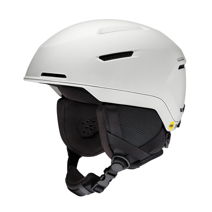 Buy Altus Mips® Helmet starting at 114.00 | Smith