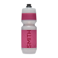 Water Bottle, Merlot / Flamingo, hi-res