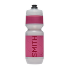 Water Bottle, Merlot / Flamingo, hi-res