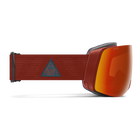 4D MAG, Terra Flow + ChromaPop™ Everyday Red Mirror, hi-res