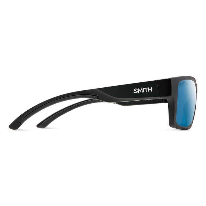 Buy Outlier 2 - Smith Optics Sunglasses, Helmets, Goggles, Eyewear 