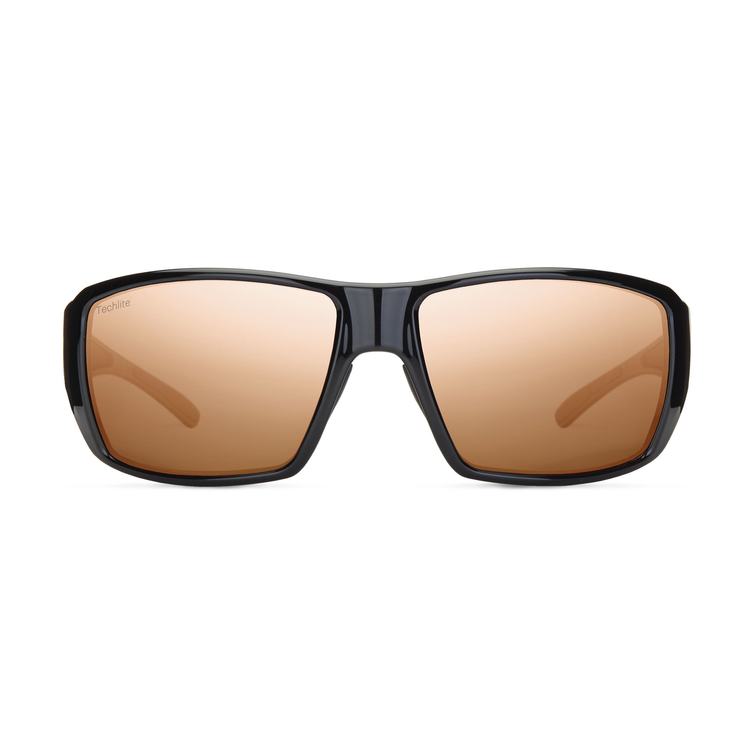 Airflo Croma Photocromic Brown Lens Polarised Fishing SunglassesNEW 