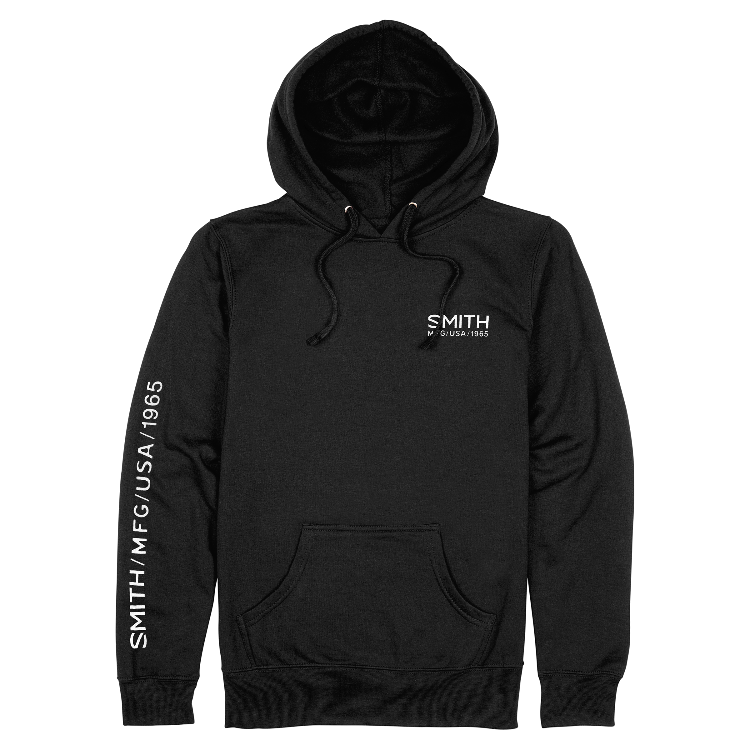 Buy Issue Hoodie starting at USD 56.00 | Smith Optics