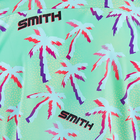 Smith x Party Shirt International | MTB Jersey, Dirt Surfer, hi-res