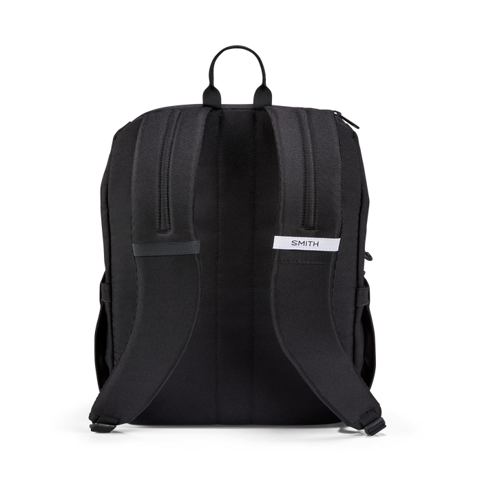 Daylight 20L Backpack, Black, hi-res