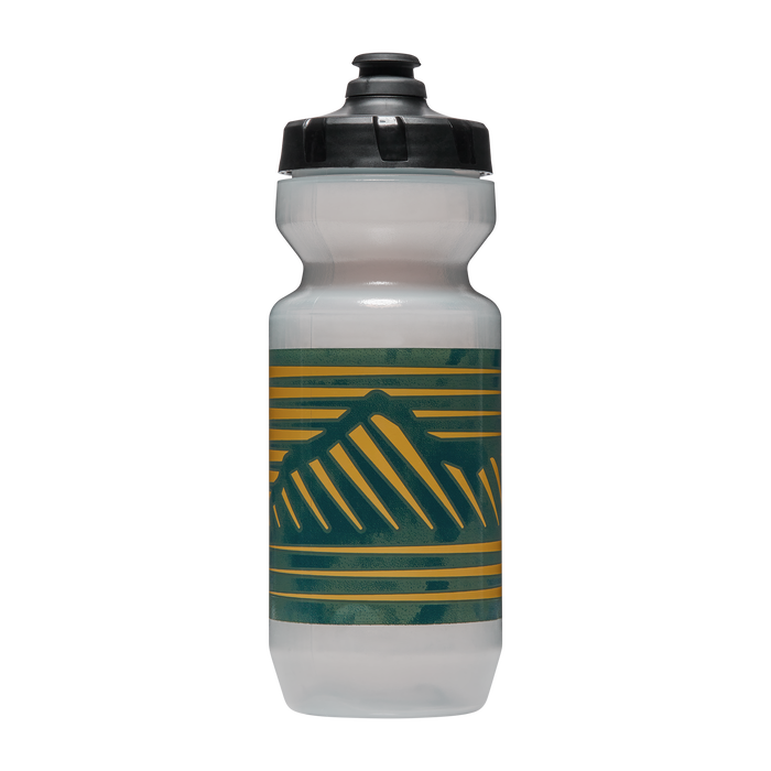 Water Bottle, Spruce Bleached, hi-res