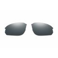 Parallel MAX 2 Replacement Lens Polarized Gray