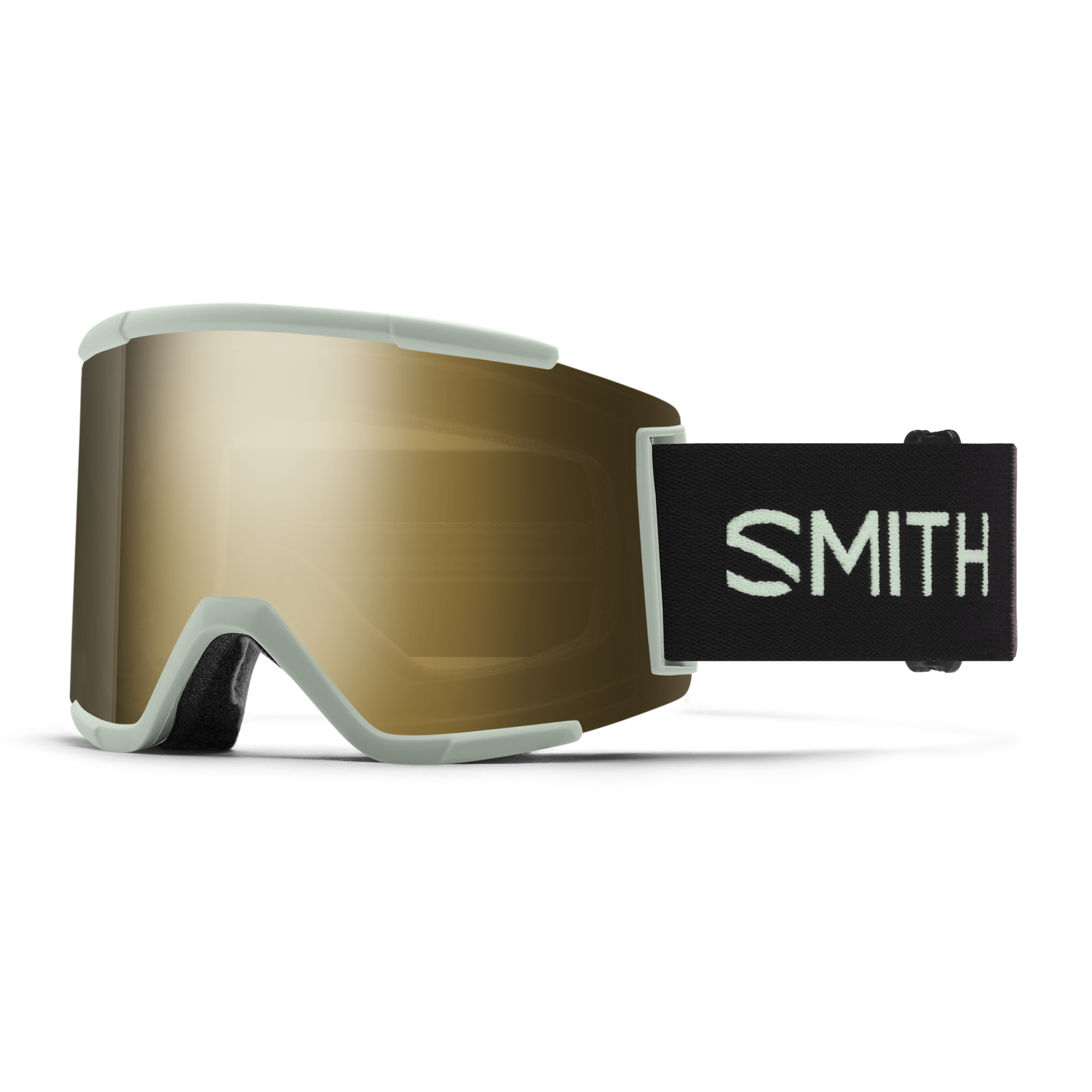 Smith Optics x The North Face