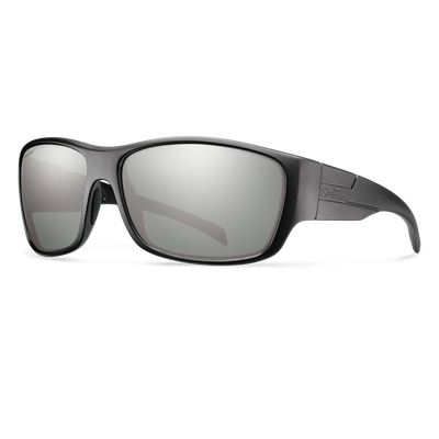 Elite Sunglasses | Smith Optics | US