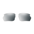 Tempo MAX Replacement Lens Photochromic Clear to Gray
