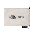 Smith x TNF Proxy - Austin Smith AC, AC | TNF x Austin Smith, hi-res