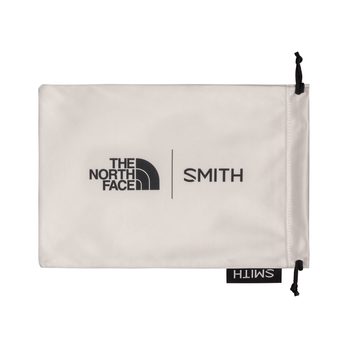 Smith x TNF Proxy - Austin Smith AC, AC | TNF x Austin Smith, hi-res
