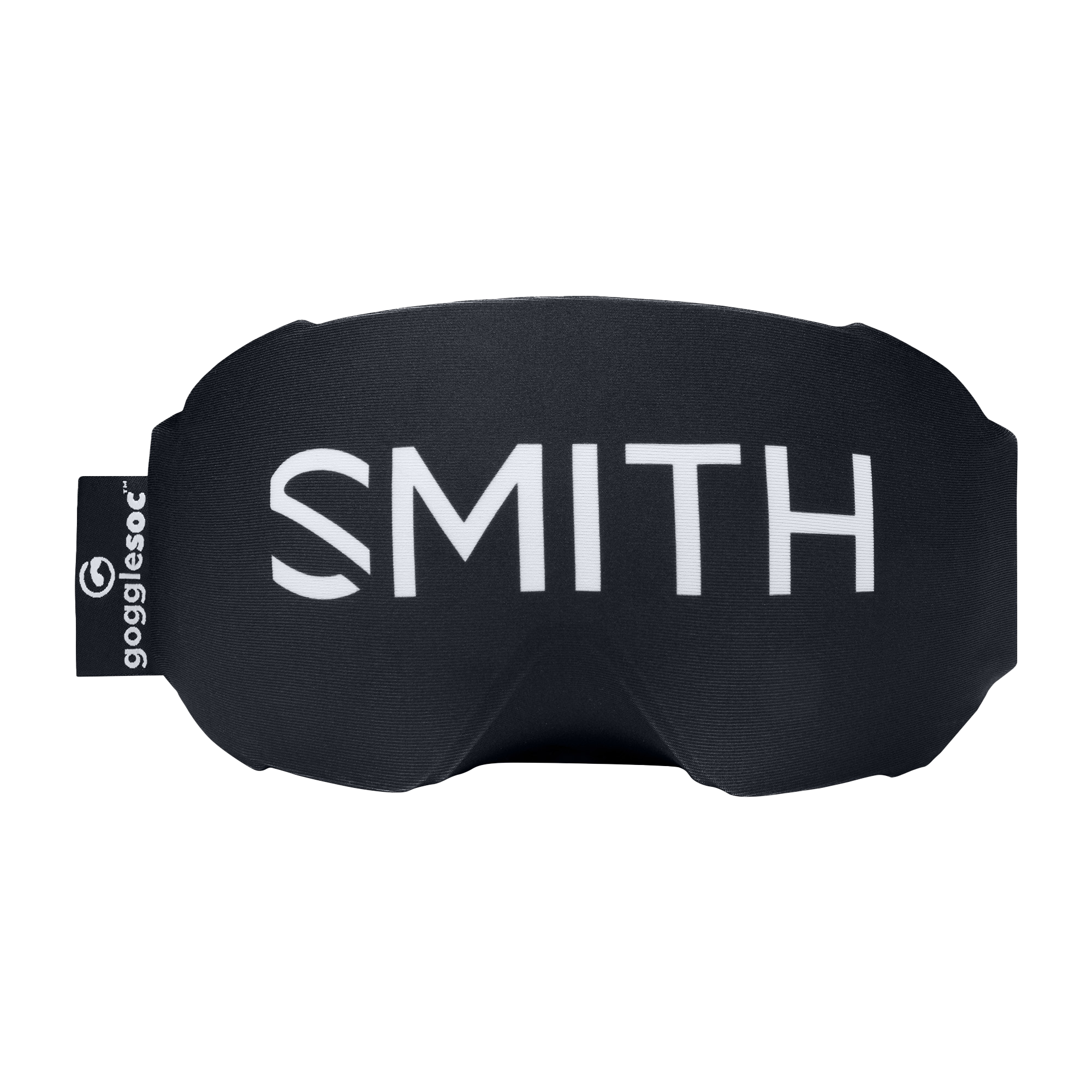 Smith Optics Squad MAG Low Bridge Fit Unisex Snow Winter Goggle Alpine  Green， ChromaPop Everyday Rose Gold Mirror プロモーション到着