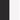 Questa Matte Black Crystal Polarized Gray