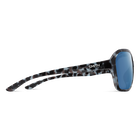 Whitney, Sky Tortoise + ChromaPop Polarized Blue Mirror Lens, hi-res