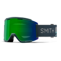Squad XL MTB, AC | Rocky Mountain Enduro + ChromaPop Everyday Green Mirror Lens, hi-res