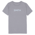 Essential Women's Tee small Storm