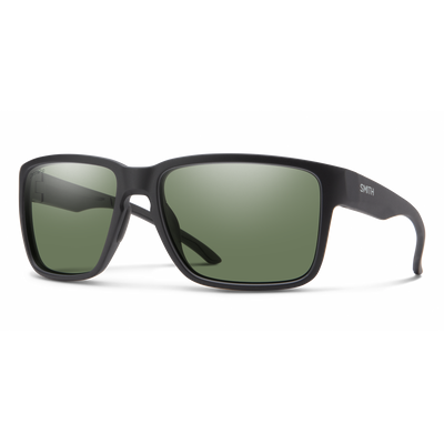 Active Sunglasses | Smith Optics | US