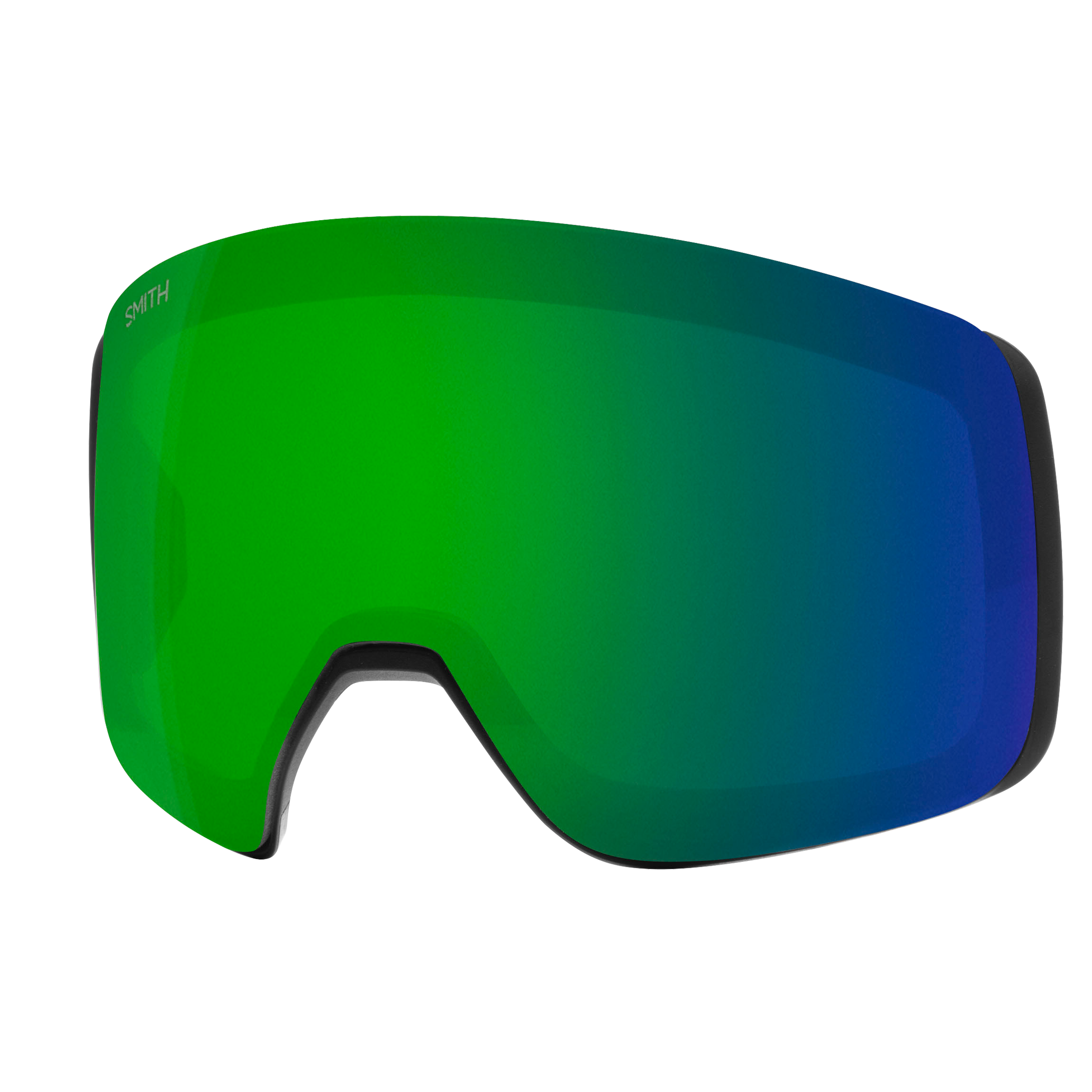 Smith 4D MAG Snow Goggle Replacement Lens