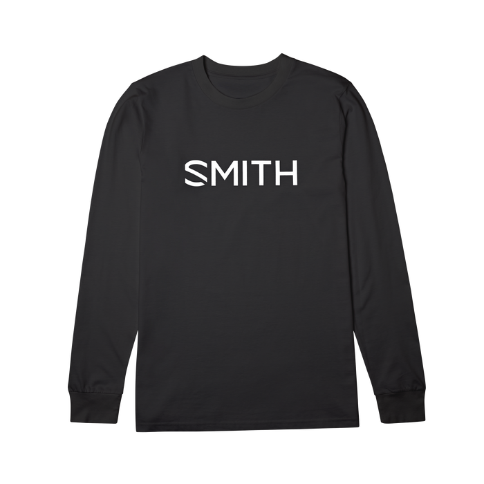 Buy Essential Long Sleeve starting at USD 34.00 | Smith Optics