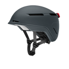Dispatch Helmet