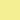 Signal small-MIPS Neon Yellow