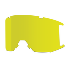 Squad Replacement Lens Yellow