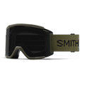 Squad XL MTB, Trail Camo + ChromaPop Sun Black Lens, hi-res
