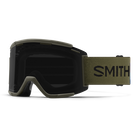 Squad XL MTB, Trail Camo + ChromaPop Sun Black Lens, hi-res