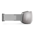 I/O MAG, Cloudgrey + ChromaPop Sun Platinum Mirror Lens, hi-res