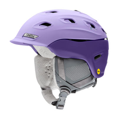 Ski & Snowboard Helmets - Shop Snow Helmets | Smith Optics