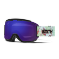 Squad MTB, Dirt Surfer + ChromaPop Everyday Violet Lens, hi-res