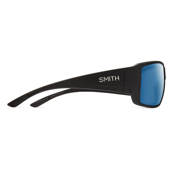 Buy Guide's Choice starting at USD 269.00 | Smith Optics