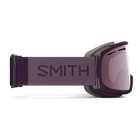 Drift, Amethyst + Ignitor Mirror Lens, hi-res