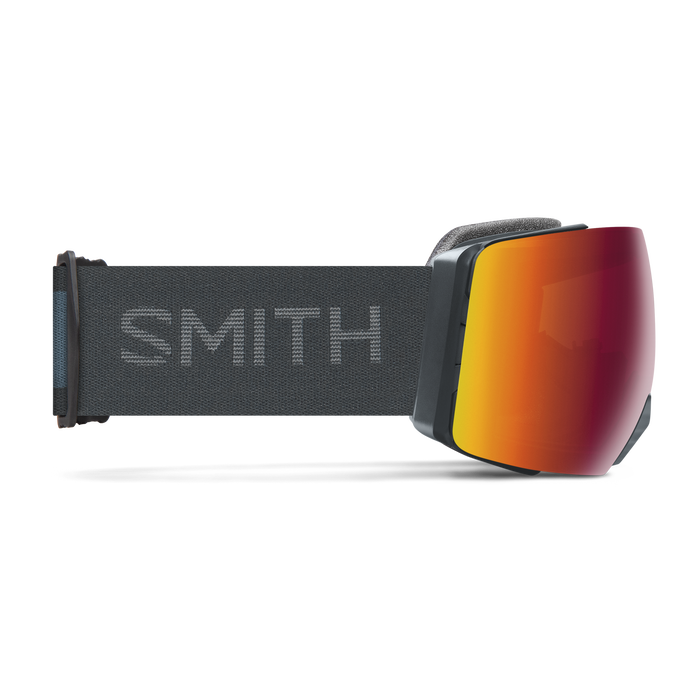 I/O MAG XL | Smith Optics | US