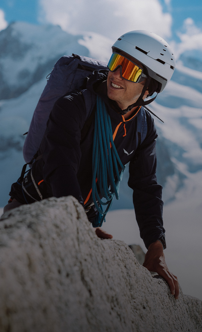 20% Off Sitewide + 30% Off Rx & Blue Light Glasses