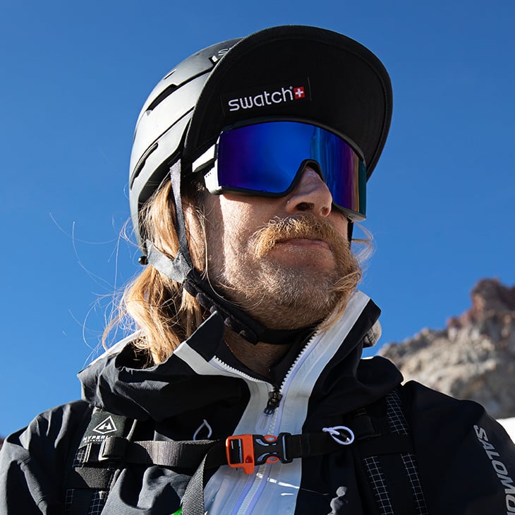 Smith Pursuit Sunglasses Eyewear Review