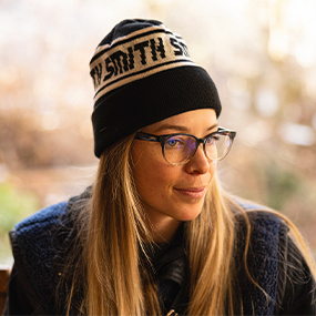 ChromaPop | Smith Optics