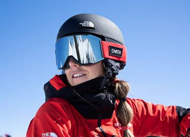 snow goggles canada